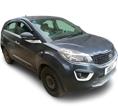 Tata NEXON-img